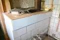 Haus 144 m² Dukorski sielski Saviet, Belarus