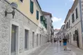 Propriété commerciale 102 m² à Herceg Novi, Monténégro