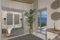 Villa de 4 dormitorios 175 m² Chaniotis, Grecia