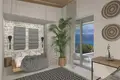 4 bedroom Villa 170 m² Pefkochori, Greece