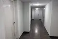 Квартира 1 комната 42 м² Минск, Беларусь
