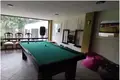 Haus 6 Schlafzimmer 740 m² Mexiko-Stadt, Mexiko