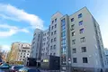 Appartement 3 chambres 75 m² Minsk, Biélorussie