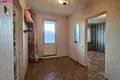2 room apartment 54 m² Klaipėda, Lithuania