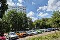 Квартира 2 комнаты 36 м² в Прушкуве, Польша