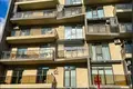 Appartement 4 chambres 123 m² Tbilissi, Géorgie