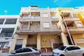 3 bedroom apartment 80 m² Torrevieja, Spain