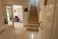 Wohnung 4 zimmer  Oba, Türkei
