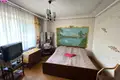 Casa 215 m² Majokai, Lituania