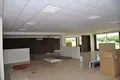 Commercial property 1 250 m² in Greece, Greece