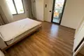 Appartement 1 chambre 151 m² Alanya, Turquie