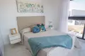 3-Schlafzimmer-Villa 105 m² Urbanizacion Dona Pepa, Spanien
