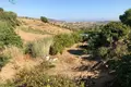 2 bedroom house 80 m² Spain, Spain