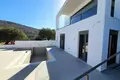 3-Zimmer-Villa  Chersonisos, Griechenland