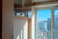 Wohnung 1 zimmer 36 m² Sankt Petersburg, Russland