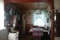 3 room house 100 m² Tosno, Russia
