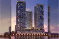 Mieszkanie 3 pokoi 129 m² Dubaj, Emiraty Arabskie