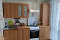 Wohnung 3 zimmer 72 m² Fanipal, Weißrussland