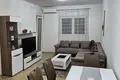 Квартира 1 спальня 472 м² Черногория, Черногория
