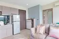 1 bedroom apartment 37 m² Phuket, Thailand