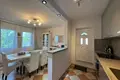 Mieszkanie 3 pokoi 163 m² Kosharitsa, Bułgaria