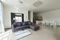 Stadthaus 3 zimmer 214 m² Phuket, Thailand