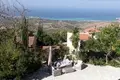 Дом 6 спален 500 м² Камарес, Кипр