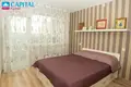 Квартира 2 комнаты 50 м² Друскининкай, Литва