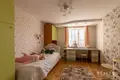 5 room apartment 115 m² Minsk, Belarus
