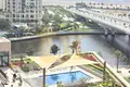 2 bedroom apartment 1 103 m² Dubai, United Arab Emirates