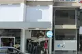 Geschäft 559 m² Larnaka, Cyprus