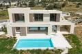 Maison 4 chambres 352 m² Péyia, Chypre
