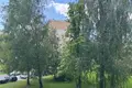 Appartement 2 chambres 54 m² Minsk, Bélarus