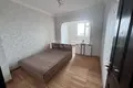 Kvartira 64 m² Toshkentda