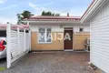 1 bedroom apartment 60 m² Mantsala, Finland