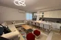 APARTMENT FOR RENT 2+1+2 IN THE CENTER OF DURRES!!`