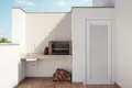 3 bedroom apartment 151 m² San Javier, Spain