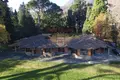 Villa de 6 pièces 600 m² Griante, Italie