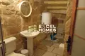 Haus 5 Schlafzimmer  Saint Lawrence, Malta