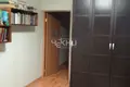 Apartment 87 m² Nizhny Novgorod, Russia