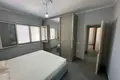 Квартира 3 комнаты  Golem, Албания