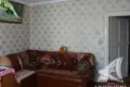 3 room apartment 60 m² Brest, Belarus