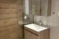 Wohnung 3 zimmer 55 m² Municipality of Athens, Griechenland