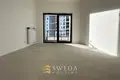 1 bedroom apartment 44 m² Gdansk, Poland