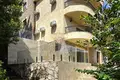 1 bedroom apartment 60 m² Herceg Novi, Montenegro