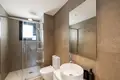 Apartamento 2 habitaciones 96 m² Tserkezoi Municipality, Chipre