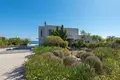 villa de 5 dormitorios 280 m² South Aegean Region, Grecia