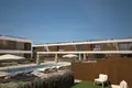 2 bedroom apartment 83 m² Luz, Portugal