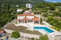 Вилла 6 комнат 228 м² Lustica, Черногория