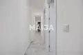 Appartement 4 chambres 80 m² Torrevieja, Espagne
